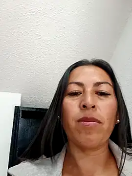 MARIANA-12  online show from 01.06.25