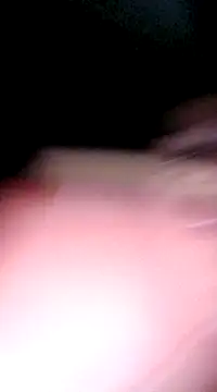 MARIANA-12  online show from 01.06.25