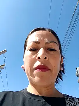 MARIANA-12  online show from 01.20.25