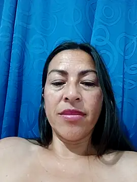 MARIANA-12  online show from 02.12.25