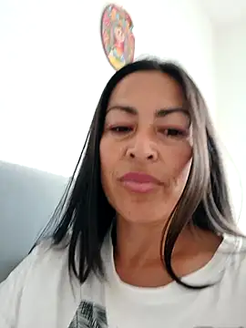 MARIANA-12  online show from 02.17.25