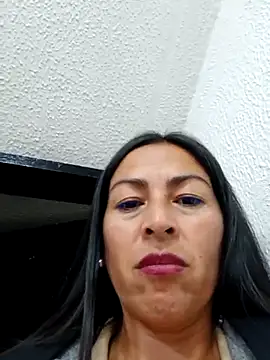 MARIANA-12  online show from 02.25.25