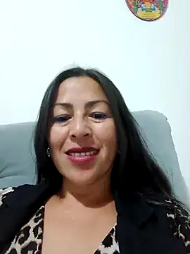 MARIANA-12  online show from 03.01.25