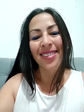 MARIANA-12  online show from 03.06.25