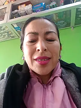 MARIANA-12  online show from 10.02.25