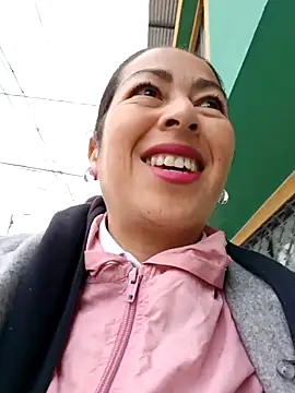 MARIANA-12  online show from 10.03.25