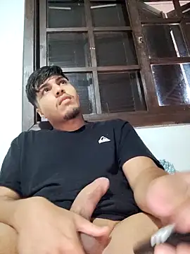 Rmst online show from 10.06.25