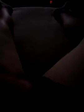 Snapshot of reelciii21 chatting on 10.04.25 reelciii21 online show from 10.04.25