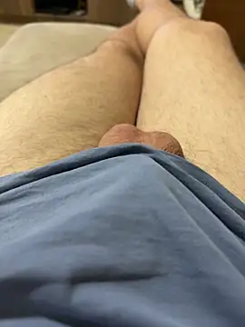 Snapshot of reelciii21 chatting on 11.12.25 reelciii21 online show from 11.12.25