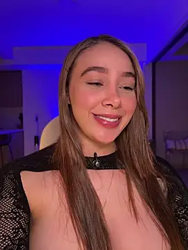 Lanataylor- online show from 07.26.26