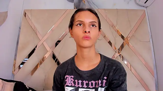 Snapshot of ninaht chatting on 01.31.26 ninaht online show from 01.31.26