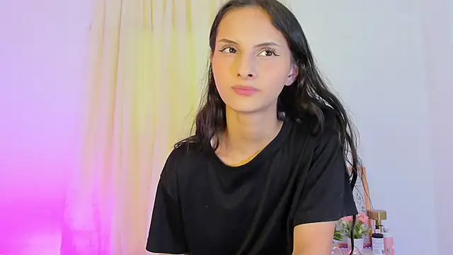 ninaht online show from 03.06.26