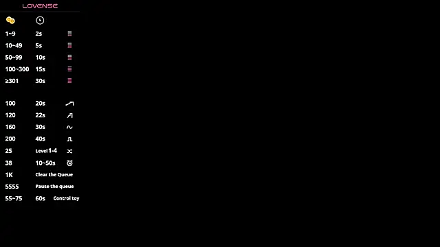 Liujunne2 online show from 01.31.25