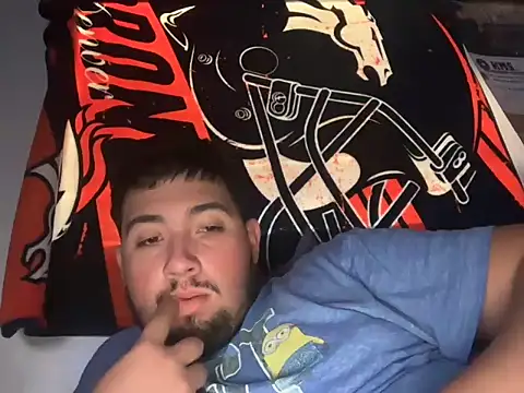 hornycollegestudenthung online show from 11.29.25