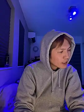 kensnb online show from 12.07.24