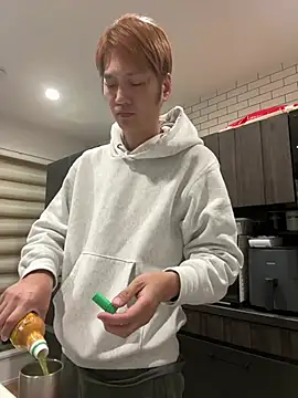 kensnb online show from 12.20.24