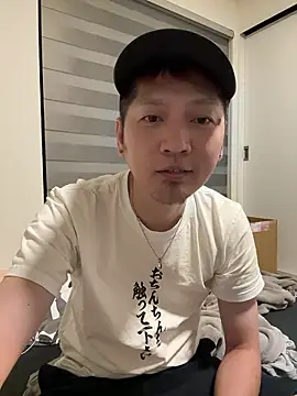 Snapshot of kensnb chatting on 10.13.25 kensnb online show from 10.13.25