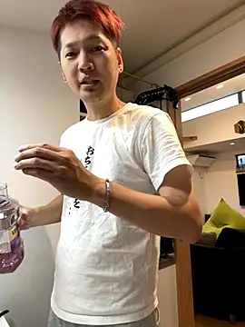 Snapshot of kensnb chatting on 10.17.25 kensnb online show from 10.17.25