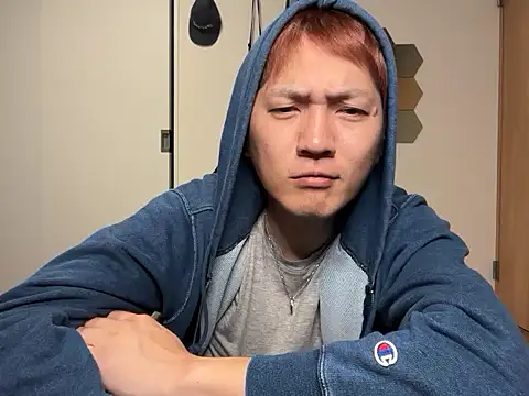 Snapshot of kensnb chatting on 11.03.25 kensnb online show from 11.03.25