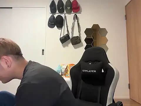 kensnb online show from 12.04.25