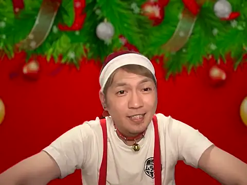 kensnb online show from 12.21.25