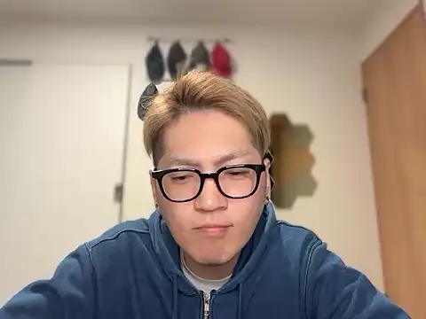 kensnb online show from 01.05.26