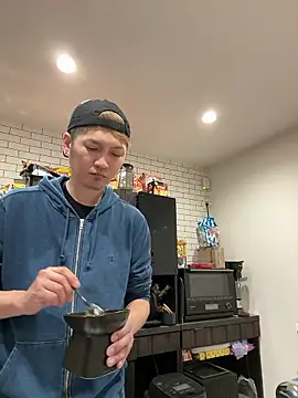 kensnb online show from 01.13.26