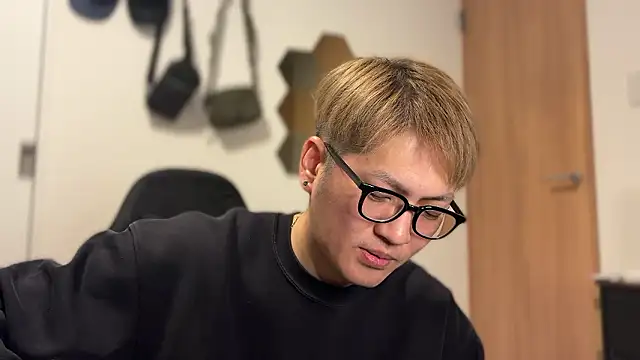 kensnb online show from 01.14.26