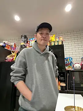 kensnb online show from 03.18.26