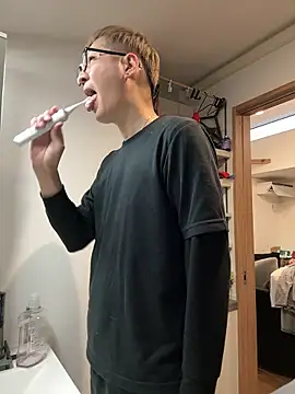 kensnb online show from 03.18.26