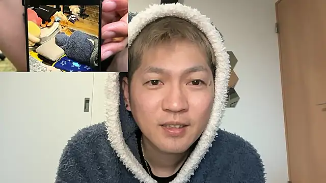 kensnb online show from 03.21.26