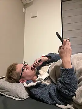 kensnb online show from 03.22.26