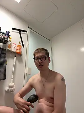 kensnb online show from 04.02.26