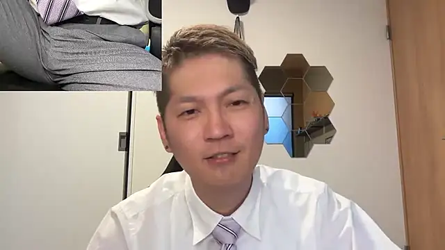 kensnb online show from 04.03.26