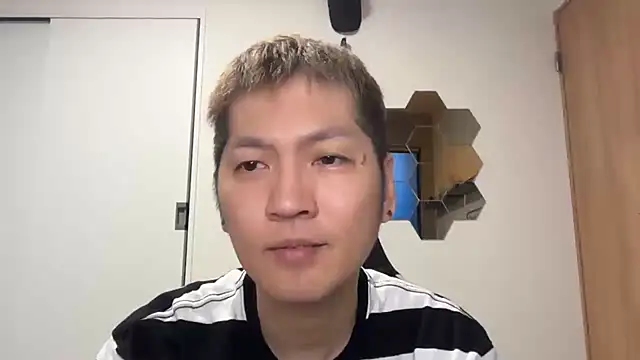 kensnb online show from 04.15.26