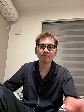 kensnb online show from 04.19.26