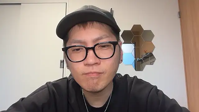 kensnb online show from 04.19.26