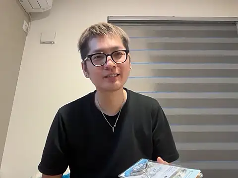 kensnb online show from 04.20.26