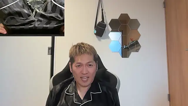 kensnb online show from 04.21.26