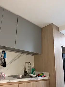 Natasha by online show from 03.12.26