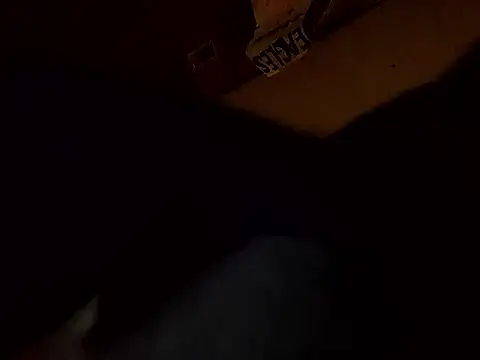 johnnyyyahh online show from 10.20.25