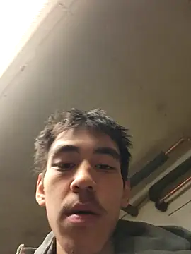 johnnyyyahh online show from 10.22.25