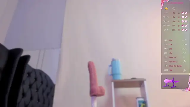 lannarusso  online show from 12.19.24