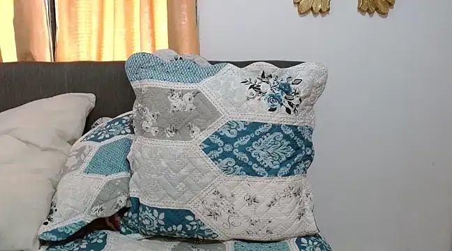 cataafitt online show from 02.03.25