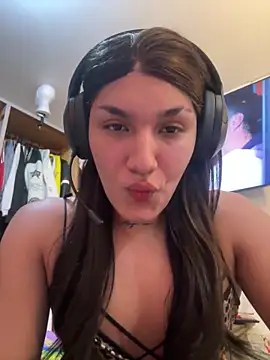 cataafitt online show from 09.29.25