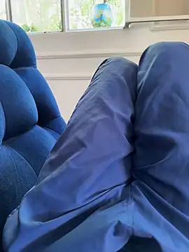 cataafitt online show from 04.14.26