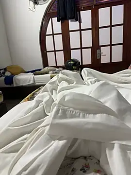 cataafitt online show from 04.16.26