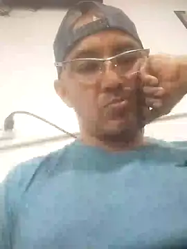 exmilitary online show from 01.28.25