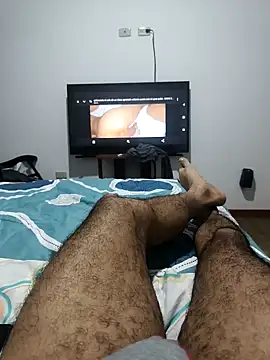 exmilitary online show from 01.28.25