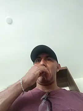 exmilitary online show from 10.10.25